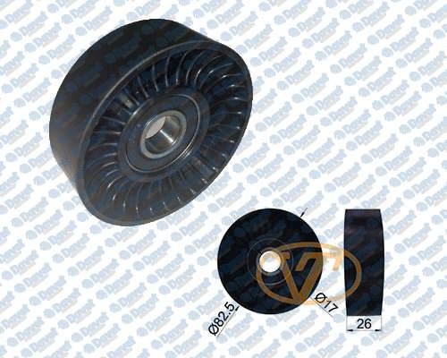 ALT 05002 Alternator Gergi Rulmani Magentis-Santa Fe-Sonata Iv-Tuscon 2.5 V6-2.7-2.7 V6 4×4 Jm-Sm 2.7 01> Magentis-Kia Sportage 2.5-2.7 V6 G6ba-4wd 01>  ####